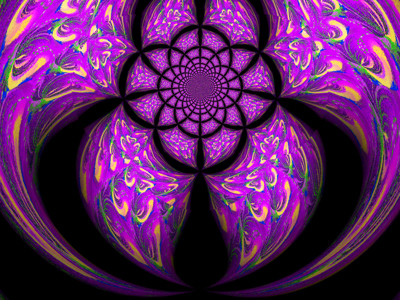 Click here to view at full resolution.