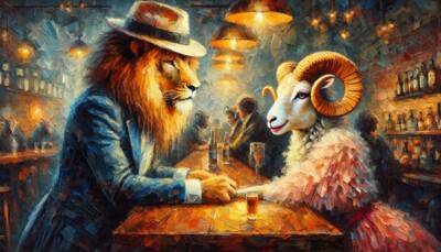 Click here to view at full resolution.