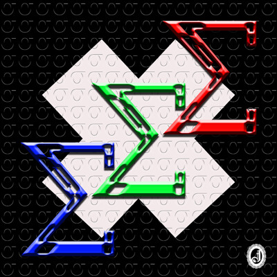 Click here to view at full resolution.