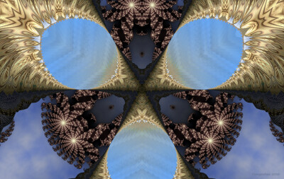 Click here to view at full resolution.