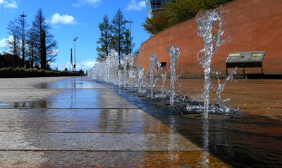 Click here to view at full resolution.