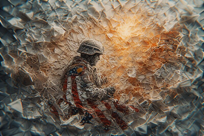 Click here to view at full resolution.