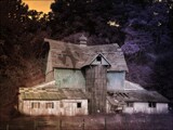 Poor Old Thing by Starglow, photography->architecture gallery