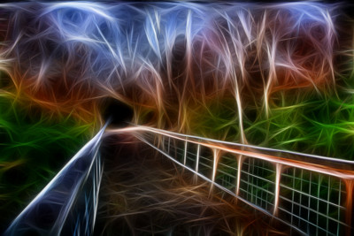 Click here to view at full resolution.