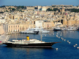 Malta #2 by 89037, Photography->City gallery