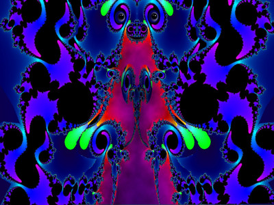 Click here to view at full resolution.