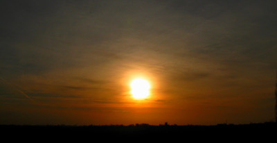 Click here to view at full resolution.