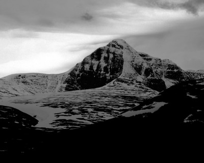 Click here to view at full resolution.