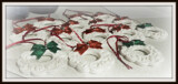 Wreaths by Starglow, holidays->christmas gallery