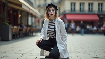 Click here to view at full resolution.