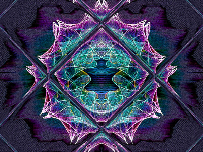 Click here to view at full resolution.