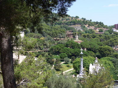 Click here to view at full resolution.