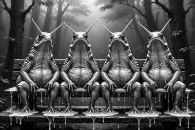 Click here to view at full resolution.