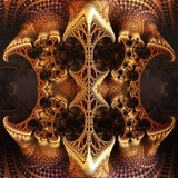 One Million and Four by dainbramage, abstract->fractal gallery