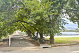 Lake Canobolas by flanno2610, photography->landscape gallery