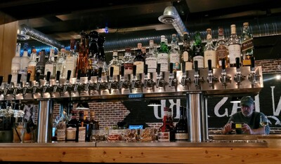 Click here to view at full resolution.