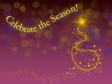 Celebrate the Season by bfrank, holidays->christmas gallery