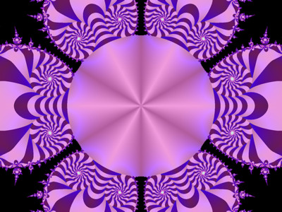 Click here to view at full resolution.