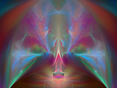 Click here to view at full resolution.
