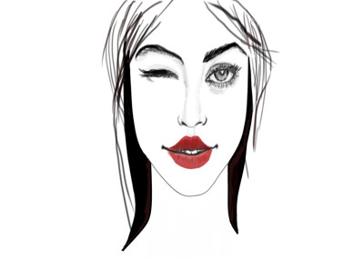 Click here to view at full resolution.