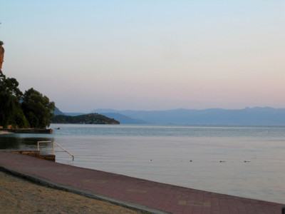 Click here to view at full resolution.