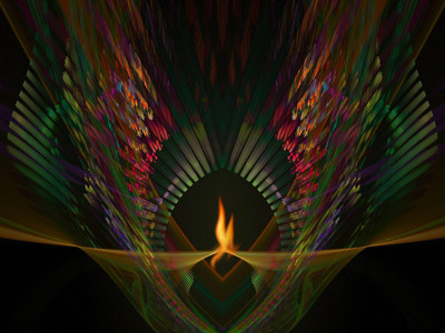 Click here to view at full resolution.