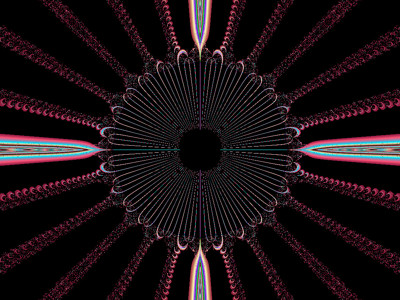 Click here to view at full resolution.