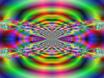 Click here to view at full resolution.