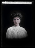 Mrs. Barber 1905-1906 by rvdb, photography->manipulation gallery