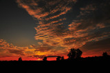 Heavenly by vangoughs, Photography->Sunset/Rise gallery