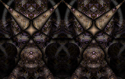Click here to view at full resolution.