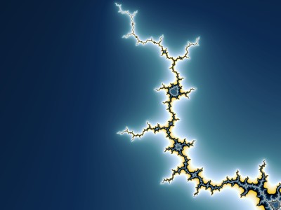 Click here to view at full resolution.