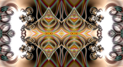 Click here to view at full resolution.